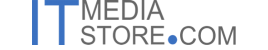 ITmediastore.com