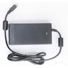 150W Compatible Adapter (12V 12.5A Round 4 Pin) (120125PR4P) 150W Compatible Adapter (12V 12.5A Round 4 Pin) (120125PR4P)