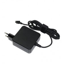 18W EU Adapter for Logitech DSA-18CB-12 534-000719 12V 1.5A  4.0* 1.7mm (12015R4017)