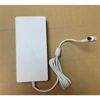 210W Compatible Adapter LG 32UL950-W IPS LED Monitor ACC-LATP1 19.5V 10.8A (6.5*4.5mm with pin) (195108LG65) 210W Compatible Adapter LG 32UL950-W IPS LED Monitor ACC-LATP1 19.5V 10.8A (6.5*4.5mm with pin) (195108LG65)