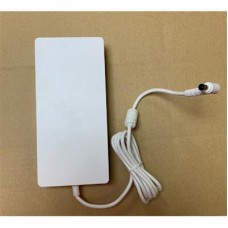 210W Compatible Adapter LG 32UL950-W IPS LED Monitor ACC-LATP1 19.5V 10.8A (6.5*4.5mm with pin) (195108LG65) 210W Compatible Adapter LG 32UL950-W IPS LED Monitor ACC-LATP1 19.5V 10.8A (6.5*4.5mm with pin) (195108LG65)