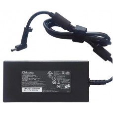 240W Notebook adapter for MSI GS66 (20V 12A 4.5*3.0MM) (200120M4530) 240W Notebook adapter for MSI GS66 (20V 12A 4.5*3.0MM) (200120M4530)