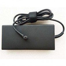 120W Notebook adapter for MSI (20V 6A 4.5X3.0mm center Pin) bulk packing (200600M4530) 120W Notebook adapter for MSI (20V 6A 4.5X3.0mm center Pin) bulk packing (200600M4530)