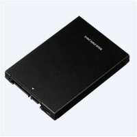 A-Brand 2.5" SATA 128GB SSD, Used (2SSD0128S00) A-Brand 2.5" SATA 128GB SSD, Used (2SSD0128S00)