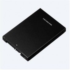 A-Brand 2.5" SATA 250GB SSD, Used (2SSD0250S00) A-Brand 2.5" SATA 250GB SSD, Used (2SSD0250S00)