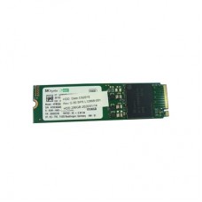 Samsung 256GB M.2 (2280) NVME Solid State Disk, Bulk, Pulled (2SSD0256S03) Samsung 256GB M.2 (2280) NVME Solid State Disk, Bulk, Pulled (2SSD0256S03)