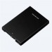 A-Brand 2.5" SATA 275GB SSD, Used (2SSD0275S00) A-Brand 2.5" SATA 275GB SSD, Used (2SSD0275S00)