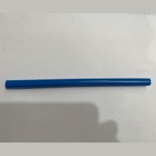 LIJMPATROON 11MM X 200MM,BLUE, PER STUK (557-BST-B-GS11200-BL)