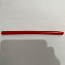 LIJMPATROON 11MM X 200MM,RED, PER STUK (557-BST-B-GS11200-RE)