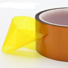 Heat-Resistant kapton tapeTape Width 10MM Length 30M (557-TAPE-PLD-10MM-01)