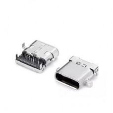 Micro USB C port Version 3.1 632723130112 (632723130112) Micro USB C port Version 3.1 632723130112 (632723130112)