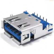 USB A Port version 3 ,0 692121230100 (692121230100) USB A Port version 3 ,0 692121230100 (692121230100)