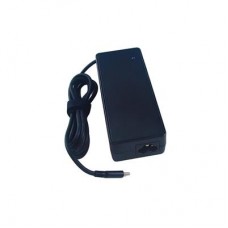 90W USB-C Universal Notebook Adapter Black (90W-UC01DSE) 90W USB-C Universal Notebook Adapter Black (90W-UC01DSE)