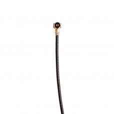 IPEX 4 Port Antenna for Intel 7260 3160 & etc. Wireless Card, Length 60CM (ANT-IPX4-001) IPEX 4 Port Antenna for Intel 7260 3160 & etc. Wireless Card, Length 60CM (ANT-IPX4-001)