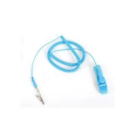 Antistatic wrist strap/Antistatic Armband 1.8M, Bulk (AWS) Antistatic wrist strap/Antistatic Armband 1.8M, Bulk (AWS)