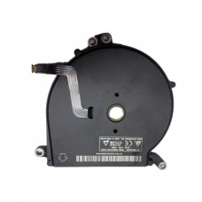 Notebook CPU Fan for Apple MacBook Air 13 A1369 Series (CFAE009) Notebook CPU Fan for Apple MacBook Air 13 A1369 Series (CFAE009)