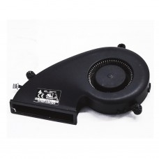 CPU cooling Fan for Apple iMac A1418 21.5 (Latest Model Nov 2012) (CFAE017) CPU cooling Fan for Apple iMac A1418 21.5 (Latest Model Nov 2012) (CFAE017)