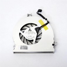 Notebook CPU Fan for Apple MacBook 13 A1181 with 4Wall Connector Intel 945 (CFAE018) Notebook CPU Fan for Apple MacBook 13 A1181 with 4Wall Connector Intel 945 (CFAE018)