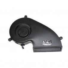 CPU cooling Fan for Apple iMac A1419 27 late 2013 Slim (CFAE024) CPU cooling Fan for Apple iMac A1419 27 late 2013 Slim (CFAE024)