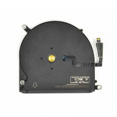 Notebook CPU Fan for Apple Macbook Pro Retina A1398 15 Right (Mid 2012, Early 2013) (CFAE026) Notebook CPU Fan for Apple Macbook Pro Retina A1398 15 Right (Mid 2012, Early 2013) (CFAE026)