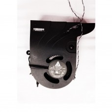 Notebook CPU Fan for Apple iMac 27 A1312 922-9871 (CFAE029) Notebook CPU Fan for Apple iMac 27 A1312 922-9871 (CFAE029)