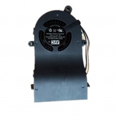 Hard Drive Fan for Apple iMac 27 A1312 922-9872 (CFAE030) Hard Drive Fan for Apple iMac 27 A1312 922-9872 (CFAE030)