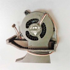 Hard Drive Fan for Apple iMac 17 G5 A1144 603-6903 A1173 (CFAE033) Hard Drive Fan for Apple iMac 17 G5 A1144 603-6903 A1173 (CFAE033)