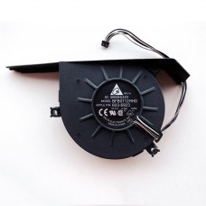 Optical Drive Fan for Apple iMac 20 G5 A1145 A1174 (CFAE035) Optical Drive Fan for Apple iMac 20 G5 A1145 A1174 (CFAE035)