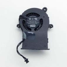 Hard Drive Cooling Fan for Apple iMac 21.5 A1311 610-0032 (CFAE037) Hard Drive Cooling Fan for Apple iMac 21.5 A1311 610-0032 (CFAE037)