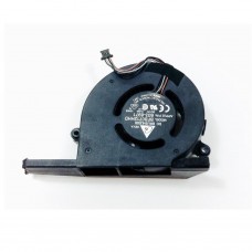 Optische Disk Drive koeling ventilator voor Apple iMac 24 A1200 603-8971 (CFAE038) Optische Disk Drive koeling ventilator voor Apple iMac 24 A1200 603-8971 (CFAE038)