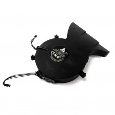 CPU Cooling Fan for Apple iMac 24 A1225 (CFAE039) CPU Cooling Fan for Apple iMac 24 A1225 (CFAE039)