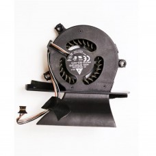 Hard Drive Cooling Fan for Apple iMac 24 A1200 603-8970 (CFAE040) Hard Drive Cooling Fan for Apple iMac 24 A1200 603-8970 (CFAE040)