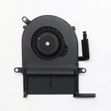Notebook CPU Fan for Apple Macbook Pro Retina 13 A1425 Left side (CFAE045) Notebook CPU Fan for Apple Macbook Pro Retina 13 A1425 Left side (CFAE045)