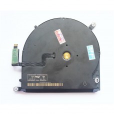 Notebook CPU Fan for Apple Macbook Pro Retina A1398 15 Left (late 2013, 2014, 2015) (CFAE049) Notebook CPU Fan for Apple Macbook Pro Retina A1398 15 Left (late 2013, 2014, 2015) (CFAE049)
