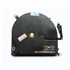 Notebook CPU Fan for Apple Macbook Pro Retina A1398 15 Right (late 2013, 2014, 2015) (CFAE050) Notebook CPU Fan for Apple Macbook Pro Retina A1398 15 Right (late 2013, 2014, 2015) (CFAE050)