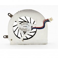 Notebook CPU Fan for Apple 17 Macbook Pro A1151 Right Side with White Interface REFURBISHED (CFAE051) Notebook CPU Fan for Apple 17 Macbook Pro A1151 Right Side with White Interface REFURBISHED (CFAE051)