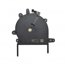 Notebook CPU Fan for Apple MacBook Pro A1706 A1989 Left side, 610-00143 16-19 (CFAE053) Notebook CPU Fan for Apple MacBook Pro A1706 A1989 Left side, 610-00143 16-19 (CFAE053)