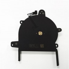 Notebook CPU Fan for Apple MacBook Pro A1706 A1989 Right side, 610-00142 16-19 (CFAE054) Notebook CPU Fan for Apple MacBook Pro A1706 A1989 Right side, 610-00142 16-19 (CFAE054)