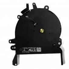 Notebook CPU Fan for Apple Macbook Pro A1707 A1990 Series, Right 610-00202 (CFAE056) Notebook CPU Fan for Apple Macbook Pro A1707 A1990 Series, Right 610-00202 (CFAE056)
