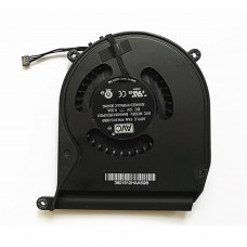 Notebook CPU Fan for Apple Mac Mini A1347 Series, 610-0069 (CFAE058) Notebook CPU Fan for Apple Mac Mini A1347 Series, 610-0069 (CFAE058)