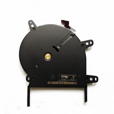 Notebook CPU Fan for Apple MacBook Pro 13 A1708 A2159 Series, 610-00137, 610-00112-A (CFAE061) Notebook CPU Fan for Apple MacBook Pro 13 A1708 A2159 Series, 610-00137, 610-00112-A (CFAE061)