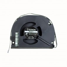 Notebook CPU Fan for Apple A1470 Time capsule, MG60121V1-C01U-S9A (CFAE062) Notebook CPU Fan for Apple A1470 Time capsule, MG60121V1-C01U-S9A (CFAE062)