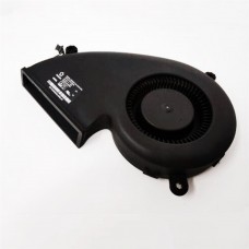 CPU cooling Fan for Apple iMac A1418 21.5 (Late2015) 610-00009 (CFAE063) CPU cooling Fan for Apple iMac A1418 21.5 (Late2015) 610-00009 (CFAE063)