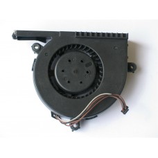 Optical Drive Cooling Fan for Apple iMac 20'' A1224 620-3912, special connector (CFAE064) Optical Drive Cooling Fan for Apple iMac 20'' A1224 620-3912, special connector (CFAE064)