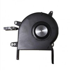 Notebook CPU Fan for Apple A2289 A2338 M1 2020 Series, 610-00389 (CFAE065) Notebook CPU Fan for Apple A2289 A2338 M1 2020 Series, 610-00389 (CFAE065)