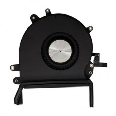 Notebook CPU Fan for Apple Macbook Pro A2141 Series,Left 610-00353 (CFAE066) Notebook CPU Fan for Apple Macbook Pro A2141 Series,Left 610-00353 (CFAE066)
