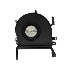 Notebook CPU Fan for Apple Macbook Pro A2141 Series,Right 610-00351 (CFAE066G) Notebook CPU Fan for Apple Macbook Pro A2141 Series,Right 610-00351 (CFAE066G)