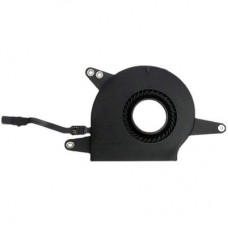 Notebook CPU Fan for Apple Macbook Air A1932 A2179 A2337 Series,610-00280-A (CFAE067) Notebook CPU Fan for Apple Macbook Air A1932 A2179 A2337 Series,610-00280-A (CFAE067)