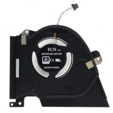 Notebook CPU Fan for Asus ROG Zephyrus Duo 15 GX550 GX550LXS GX550LWS Series,DFSCK22115181D FMB8 (CFAS224) Notebook CPU Fan for Asus ROG Zephyrus Duo 15 GX550 GX550LXS GX550LWS Series,DFSCK22115181D FMB8 (CFAS224)