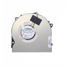 Notebook CPU Fan for CLEVO NH50EA NH50RA Series EFC-70110V1-0AH (CFCO014) Notebook CPU Fan for CLEVO NH50EA NH50RA Series EFC-70110V1-0AH (CFCO014)